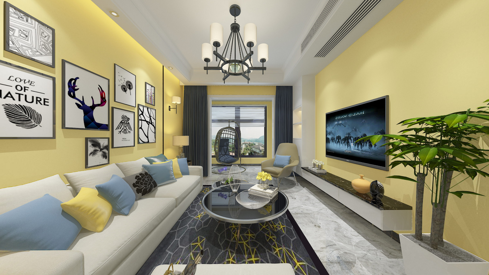 IG14 ӛ����ɳ